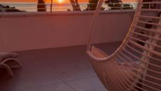 Casa del Sol - Foto 5