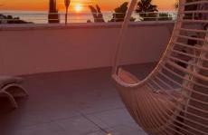 Casa del Sol - Foto 5