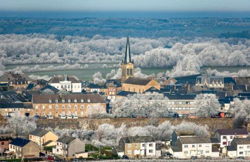 À la belle étoile - Foto 26