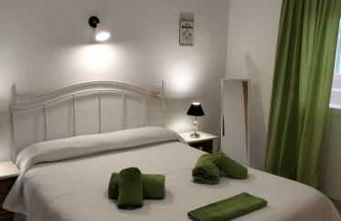 ApartiaBeach Apartamentos - Foto 33