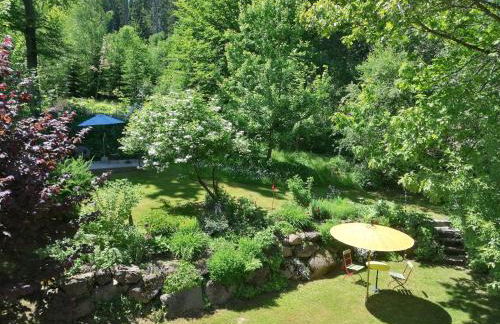 Ferienwohnung Crusilla - Foto 16