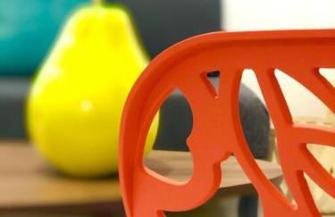 GroveO6 10 minutes from the Beach - Foto 11