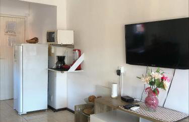 Apartamento Rua das Pedras Búzios - Foto 15