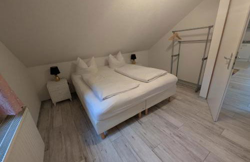 Appartement am Bach - Foto 3