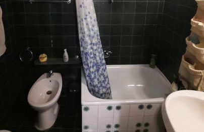 Panoramico nell'antico borgo medievale di Casperia - Foto 12