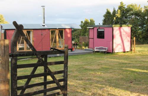 Off the Rails - Foto 9