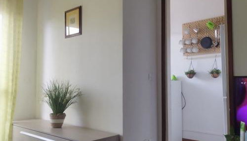 Mini apartment close to everything you will need - Foto 4