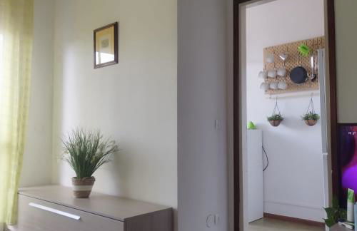 Mini apartment close to everything you will need - Foto 4