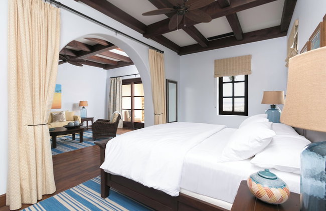 Rancho Santana - Foto 56