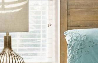 Southern Charm Downtown, Walk to Farmers Market & - Foto 32