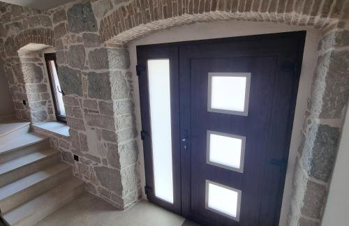 Old Town Vrsar Premium Apartments - Foto 12