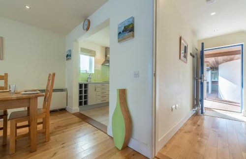 4 Pentire Rocks - Foto 8