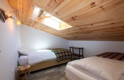 Hillside 3 Aljezur old town - Foto 33