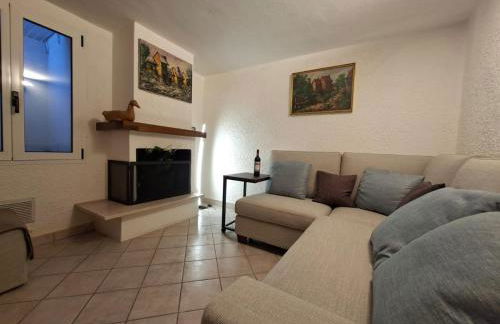 Portico sul lago - Foto 9