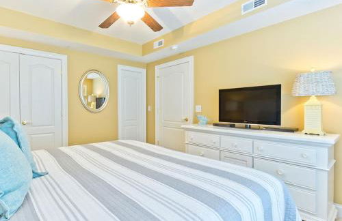 Gull Reef 635 - Foto 27