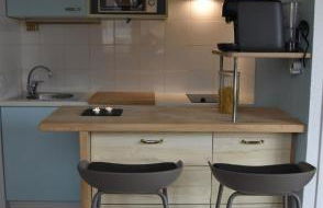 Cocon de calme au cœur de Grenade - Foto 16