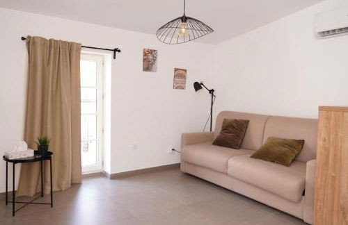 Sous les platanes - Photo 7