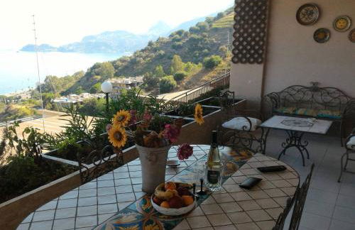 Super terrazzo panoramico - Foto 7