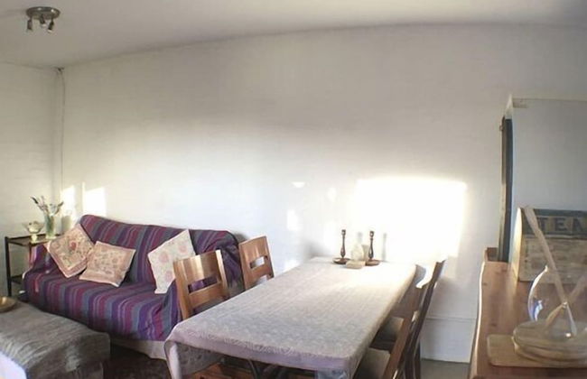 Schuster's Kraal - Foto 6