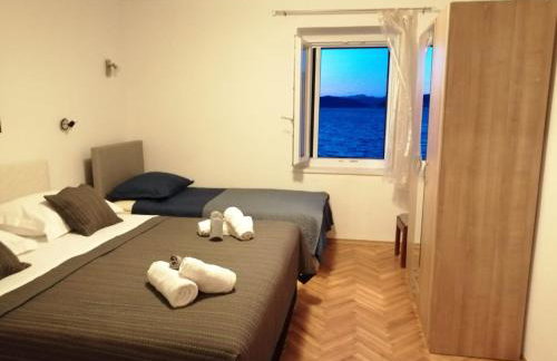 Dream Beloc House Lopud Island - Photo 19