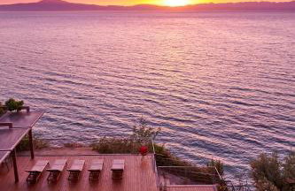 Cape Kitries - Photo 119