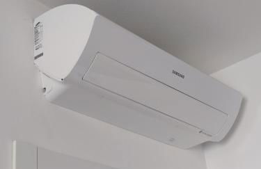 Giulia Apartment - Foto 12