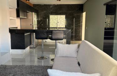 Linda chácara, com piscina e área gourmet - Foto 25