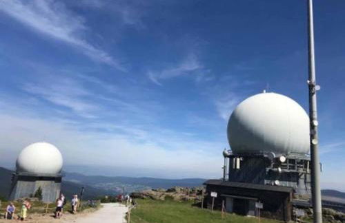 Ferienhaus Brunnbauer - Foto 35