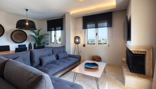 Villa Nero - Photo 2