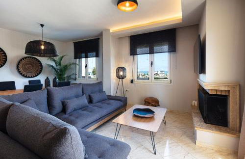 Villa Nero - Photo 2