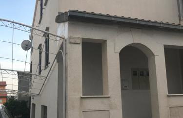 Apartments Raos - Photo 2