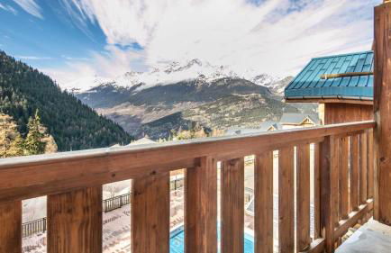 La Turra 312 - 3P4 - Foto 7