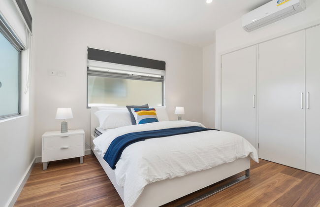 Rosewater Dromana - Foto 8