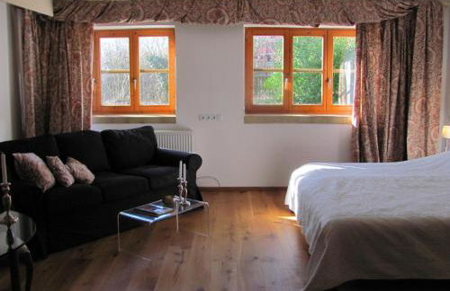 Hochwertiges Ferienhaus im romantischen Franken - Foto 70