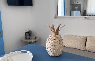 North eye - Photo 24