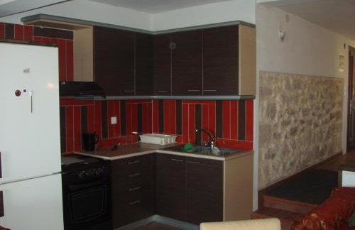 Sevasti Country House - Photo 21