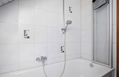 Ferienwohnung Lange - Photo 2