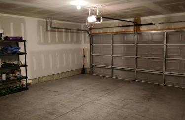 Elizabethtown Charm - Foto 4