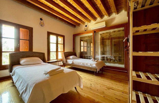 Relish Villalari - Foto 4