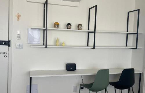 Apartamento Amplo com Vista em Bauru - Foto 4