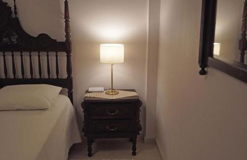 Casa Robusto - Foto 16