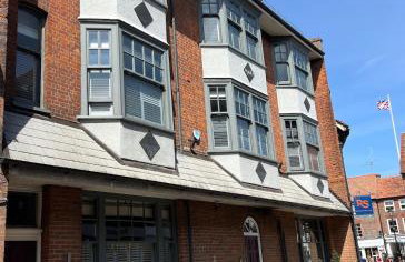 Little Nook - Watlington's treasure! - Foto 12