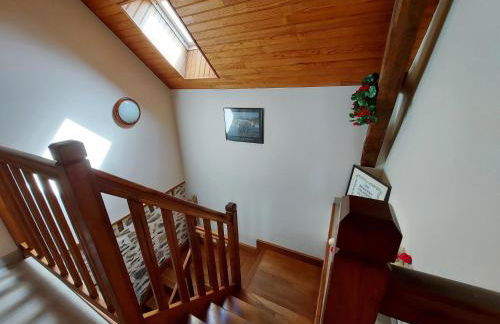 La Boutruchère - Photo 30