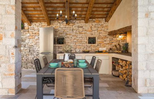 Villa Spirit Of Istria - Photo 26