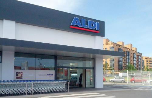 House Samaniego 12 - Photo 9