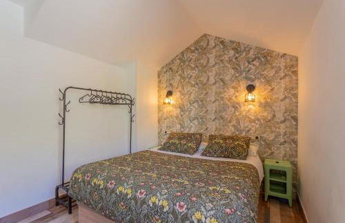 DUPLEX TEMPLO NEVADO con 2 Parking cubiertos gratis - Foto 14