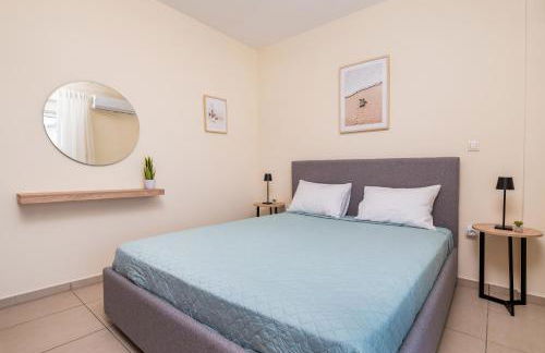 Comfort Stay - 3 min Walk to Beach & Town - III - Foto 25