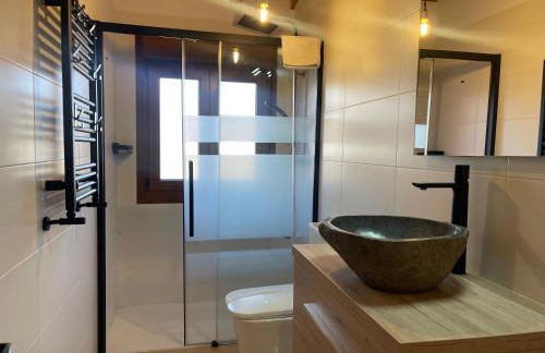 VV Casa Zalo - Foto 38