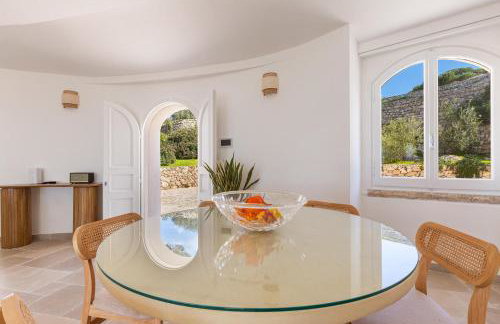 Villa Horus by Perle di Puglia - Foto 28