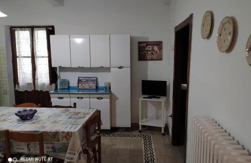 Principe di Napoli - Foto 24